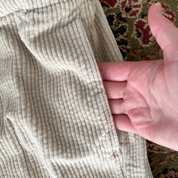 Padow trouser - Picture 7 of 7